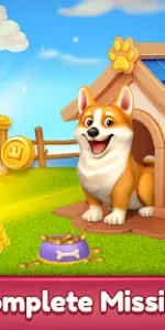 Royal Tripeaks Solitaire Games app screenshot 27