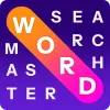 Word Search app icon