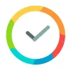 Screen Time  app icon