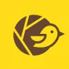 Baya  app icon