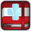 Medical EBooks app icon