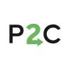 Prepaid2Cash app icon
