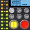 Field Recorder app icon