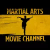 Martial Arts & Kung app icon