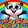 Bubble Shooter app icon