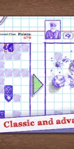 Sea Battle 2 app screenshot 18