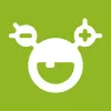 mySugr  app icon