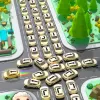 Traffic 3D Parking vs Competitors: The Best Games App in 2025