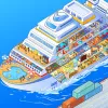 My Cruise app icon