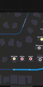 ArcGIS Field Maps app screenshot 12