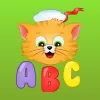 Kids ABC Letters app icon