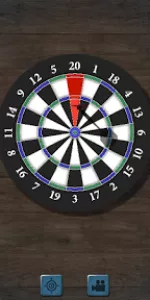 Darts King app screenshot 17