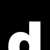 the den app icon