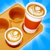 Coffee Mania  app icon