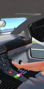 Car Simulator 2 app screenshot 5