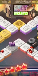 Game of Dice app screenshot 18