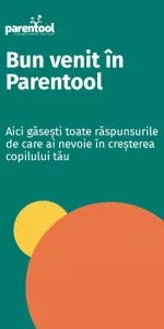 Parentool  app screenshot 1