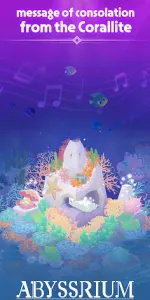 Abyssrium The Classic app screenshot 1