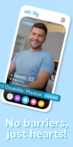 Udolly  app screenshot 18
