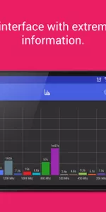 CPU Spy app screenshot 6