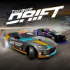 Torque Drift app icon