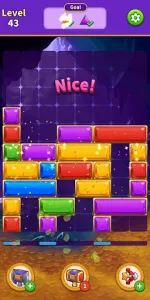 Jewel Blast  app screenshot 5