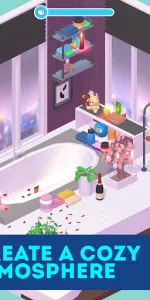 Decor Life  app screenshot 9