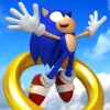 Sonic Jump Pro app icon