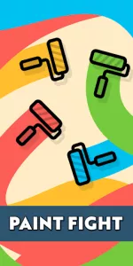 1 2 3 4 Player Games  app screenshot 11