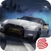 Ace Racer app icon