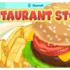 Get the Most Out of Restaurant Story™: Expert Tips for Games