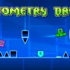 Latest Trends in Games Featuring Geometry Dash Lite