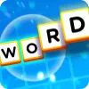 Word Domination app icon