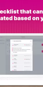 Cleanster  app screenshot 27