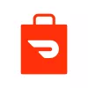 DoorDash  app icon