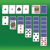 Solitaire  app icon