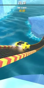 Stunt Car Extreme app screenshot 20