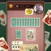 Latest Updates About Grand Gin Rummy | Games Innovations