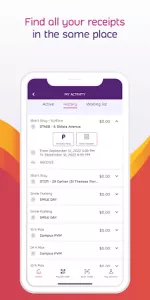 Indigo Neo  app screenshot 8