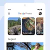 Compare Google Photos with Other Entertainment Apps | Features & More