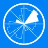 Windy.app  app icon