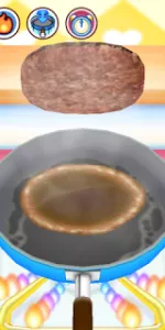 Cooking Mama app screenshot 24