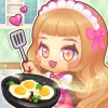 My Secret Bistro  app icon