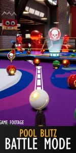 Pool Blitz app screenshot 13