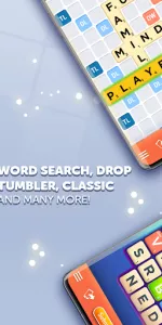 Scrabble® GO app screenshot 18