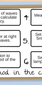Science Practical Simulator app screenshot 6
