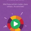 Comprehensive Review: Decision Roulette | 4.4 Stars by Treebit Technologies