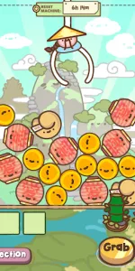 Clawbert app screenshot 12