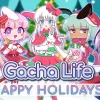 Latest Updates About Gacha Life | Games Innovations