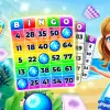 How Bingo Story – Bingo Games Adapts to the Evolving Games Market